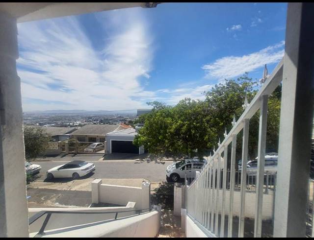 3 BEDROOM PROPERTY TO RENT IN UNIVERSITY ESTATE